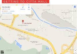 We did not find results for: Machines Warehouse Clearance Sale Citta Mall Hype Malaysia