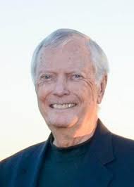 Donald Schaefer Obituary (1936