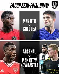 It will also be streamed on the fa cup's facebook, youtube and twitter accounts. Football Only Sports League Kumi Uganda 48 Photos Facebook