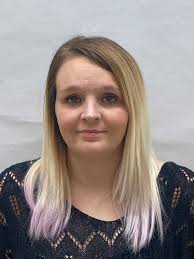 Offender Information