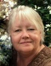 Obituary information for Shirley D. Shelton