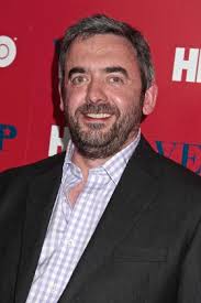 53 Simon Blackwell Stock Pictures, Editorial Images and Stock Photos