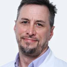 Offerta medica a Prilly: Prenota un appuntamento online