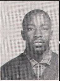 Good morning I recently learned of the passing of our classmate Andre  Robinson. I will pass along obituary/service information as soon as  possible...