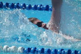 Последние твиты от katinka hosszu (@hosszukatinka). Bsv Schwaben