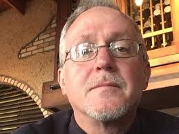 Fundraiser for Timothy Shelley by Chris Shelley : Help Tim Shelley stay  afloat while fighting cancer