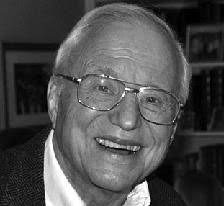 Robert Waller Obituary (2019)