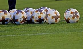 Foot Mercato - News update