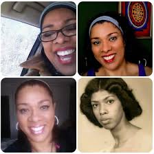 About how old would this be?.....Anyone?...