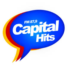 Capital fm is a network of twelve independent contemporary hit radio stations in the united kingdom, broadcasting a mix of local and networked programming. Radio Capital Fm Radio Stream Live And For Free