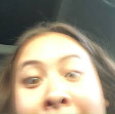 Katelyn Chaney and Everett Bella's Wedding Website