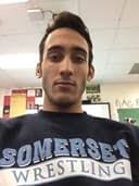 University of Illinois Urbana-Champaign Wrestling Scholarships Guide