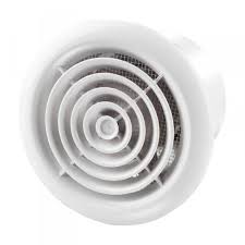 Aerateur Extracteur D Air Pf 125 Tubro 125mm Winflex Ventilation Achat Vente Aeration Aerateur Extracteur D Air Pf Cdiscount