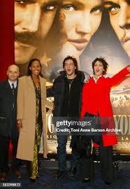 159 Linda Harden Photos & High Res Pictures