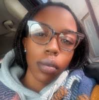 40+ "Ann Mcrae" profiles