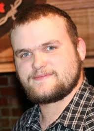 Aaron Wendling's Instagram, Twitter & Facebook