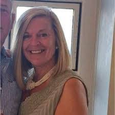 Samantha Uhl's Instagram, Twitter & Facebook