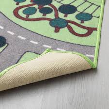 Um das aussehen ihres hauses mit teppich kinderzimmer ikea wohndesign zu verbessern, müssen sie überprüfen, die neuesten hauptdekoration, die heute zur verfügung steht. Stadsdel Teppich 130x133 Cm Ikea Schweiz