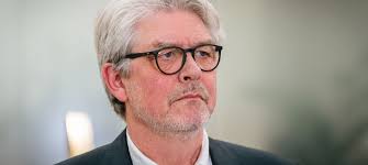 Politikere om medicinkaos: Det kan gå grueligt galt