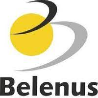 Belen e stefano radio belen en ingles belen e stefano video mediaset belen e stefano pequenos gigantes belen e stefano instagram belen dmv belen e stefano made in sud belen e stefano incidente. Belenus Do Brasil S A Linkedin