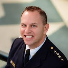 Excited to Share! I'm honored to have been admitted into the Executive…