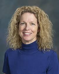 Message From the Chair Faculty Awards and Honors In the Spotlight Faculty  Grants