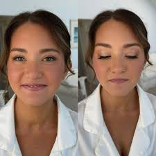 Congratulations to the stunning Stephanie! 💄 @laceystrongmakeup 🪮  @_styledbytori 🏨 @duxburybaymaritimeweddings 📸 @kanphotography  #capecodmakeupartist #naturalglammakeup #capecodmakeup  #capecodweddingmakeup #softglammakeup #plymouthwedding ...