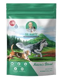 Premium freeze dried dog food. Shop Dr Marty Pets Products Freeze Dried Raw Dog And Cat Food Dog Food Recipes Dog Food Reviews Freeze Dried Dog Food