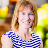 8 Key Factors to Consider When Renting to Elderly Tenants