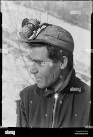 Bertha Black and White Stock Photos & Images