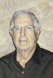 Obituaries Dec. 29, 2018