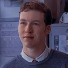 Discover 11 Tyler Down and Justin Foley Ideas