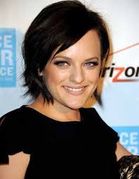 Hair trends come and go but you can never go wrong with a classic layered haircut. Latest Celebrity Short Hairstyles Lilostyle