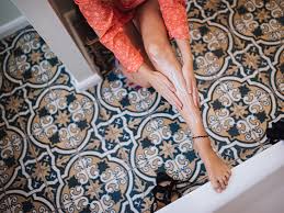 Irritation or allergic reaction may occur with some people. Nair Burning How To Treat It And Precautions Before You Use It