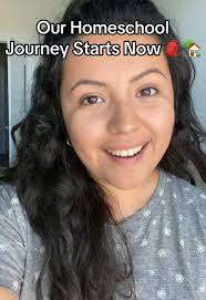 Step by Step Granite Mountain Charter Homeschool