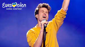 Maybe you would like to learn more about one of these? Lake Malawi Friend Of A Friend Eurovision 2019 National Selection Ukraine Youtube
