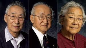 The stolen years: UW couldn't protect hundreds of Japanese American  students from internment