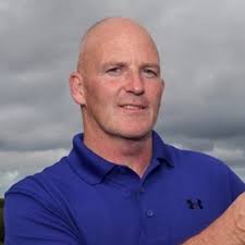 Shay's Short Game: Alan Condren wins Mid-Amateur in style