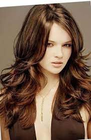 Pin On 2017 Best Hair Styles