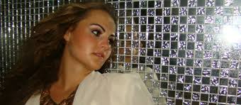 Download Now: New Music From Popdose's Seven Hot Ex-Girlfriends