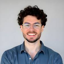 Shift Energy Group Job Board