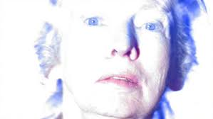 The X-Files #188: Exegesis