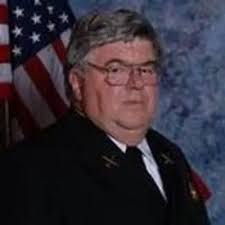 Obituary information for Darrell Eugene Brown