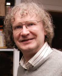 AES New York 2019 » Presenters: Robert Orban