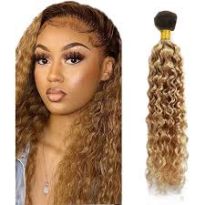 Amazon.com : XCCOCO One Bundle Colored 4# Light Brown Straight Hair Bundles  8A Grade Peruvian Virgin Remy Straight Human Hair Weft Silk Soft  (20inch,100g/bundle) : Beauty & Personal Care