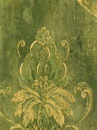 Wallpaper Olive Green Color Green And Gold Shades Of Green