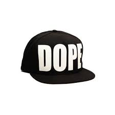 Pin On Polyvore