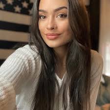 It is with deep regret that the Rockland County Veterans Coordinating  Council announces the passing of Rockland resident Michael Edwards. He  leaves behind no family. Rockland Veterans groups will be paying their