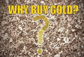 We did not find results for: Why Buy Gold Here S 15 Reasons To Buy Gold Now