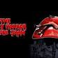 Paramount On Screen: The Rocky Horror Picture Show [R] event image